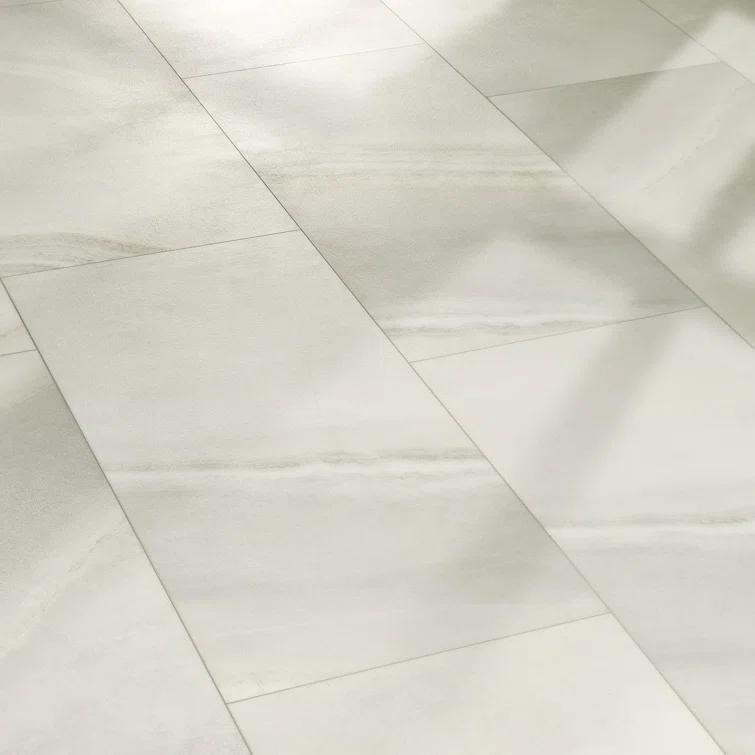 Mohawk Mohawk Elite 16" x 36" x 6mm Luxury Vinyl Tile Flooring