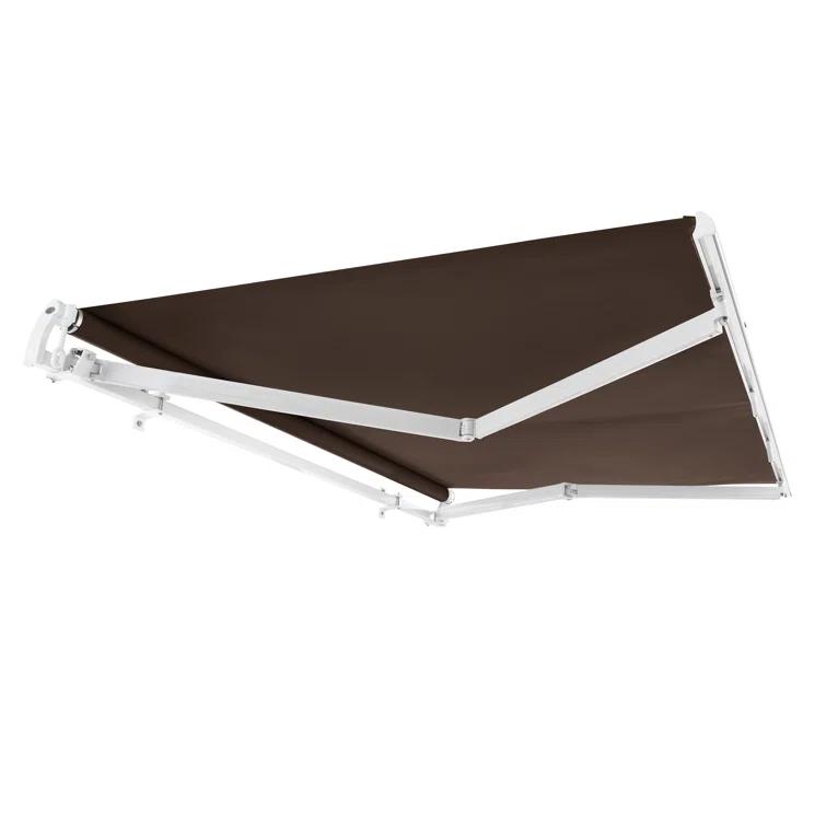 Awntech Maui Patio Retractable Awning