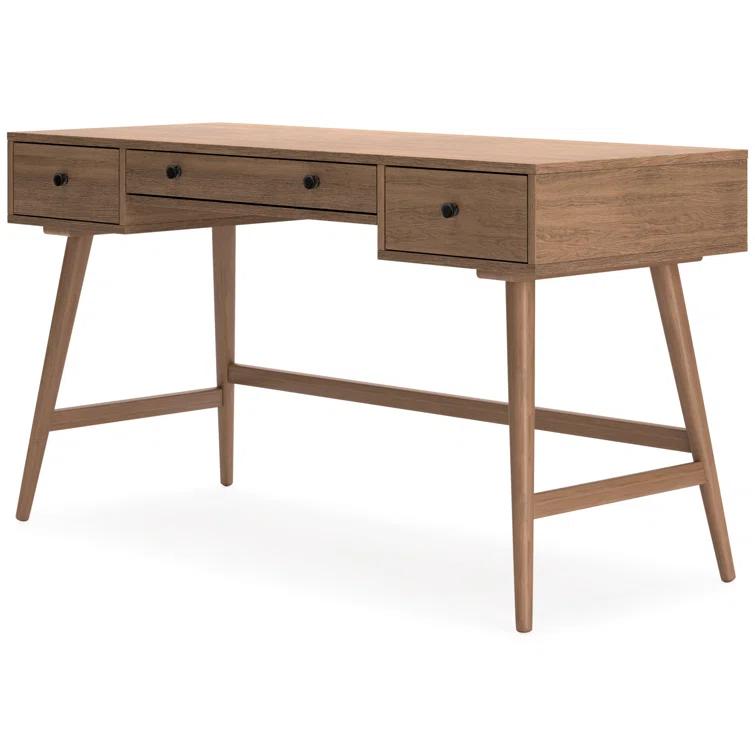 Thadamere Home Office Desk