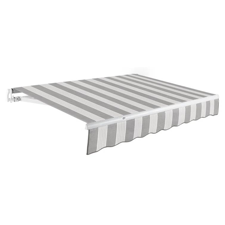 Awntech Maui Patio Retractable Awning