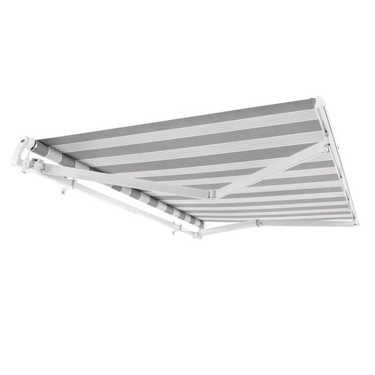 Awntech Maui Patio Retractable Awning