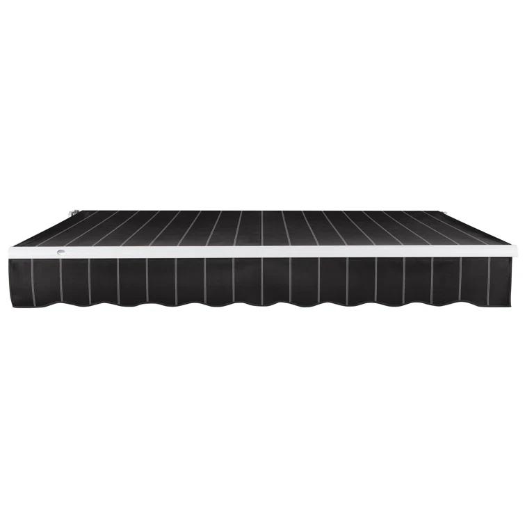 Awntech Maui Patio Retractable Awning