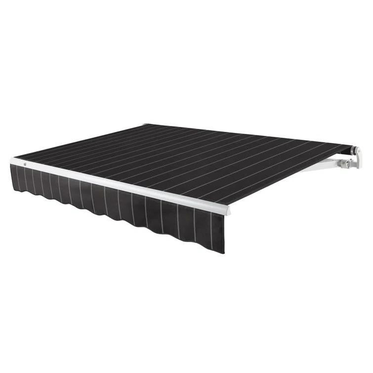 Awntech Maui Patio Retractable Awning