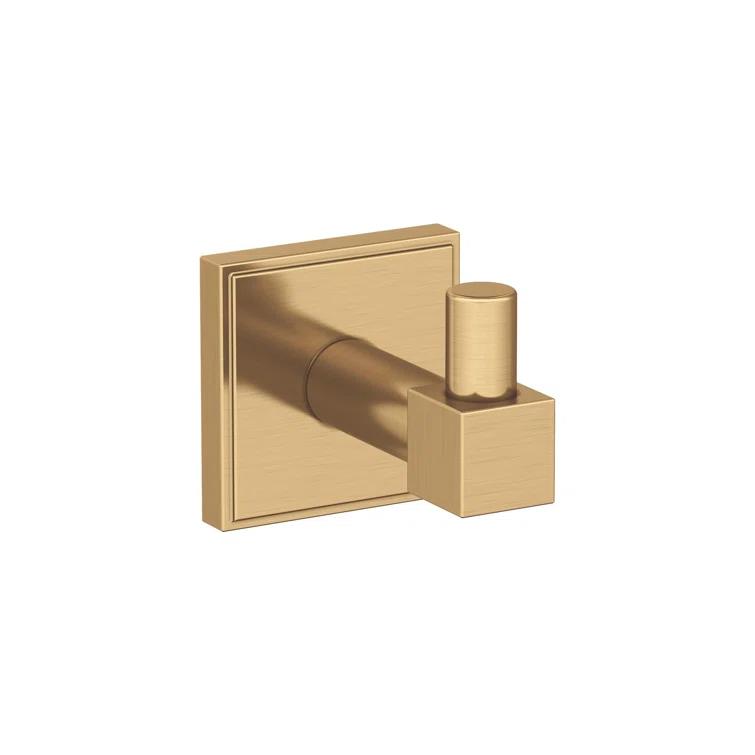 Appoint Wall Mounted Robe Hook