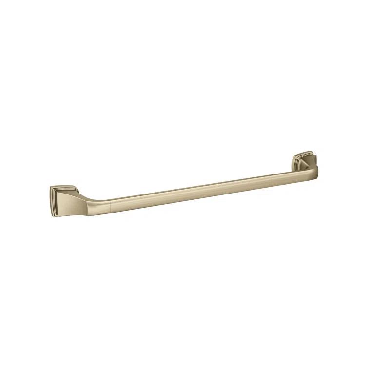 Revitalize 19.75" Wall Mounted Towel Bar