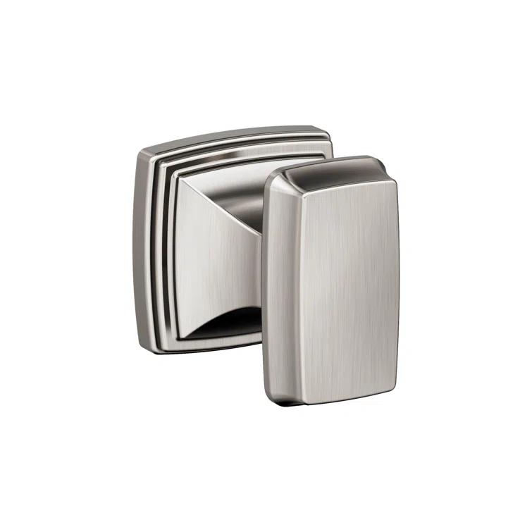 Revitalize Wall Mounted Robe Hook