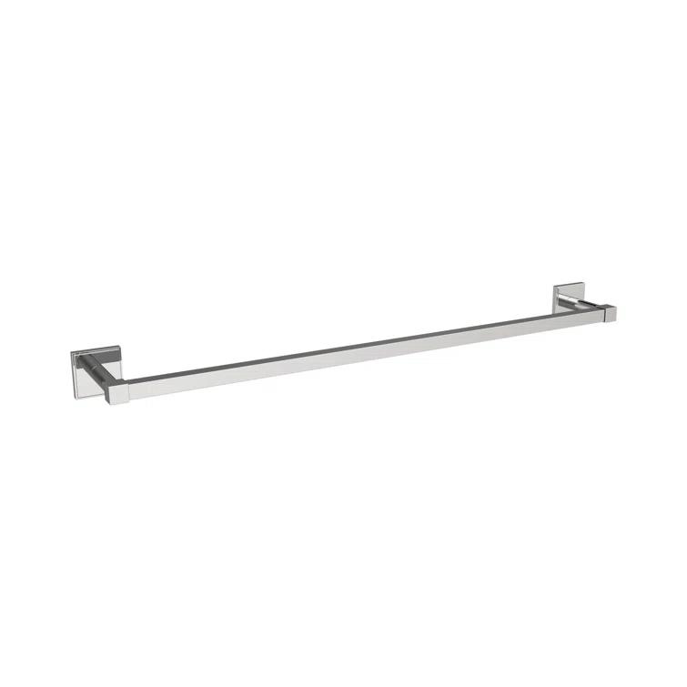Appoint 25.87" Wall Mounted Towel Bar