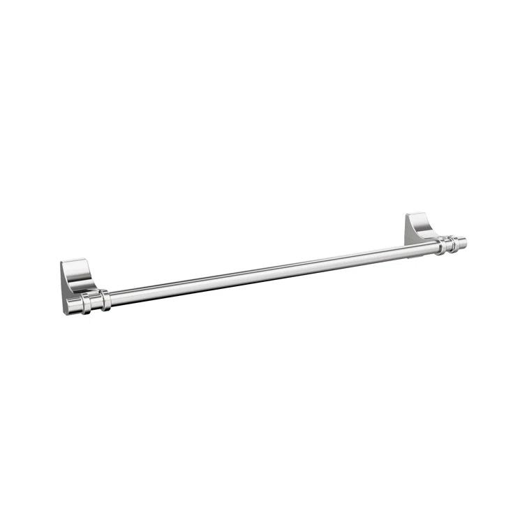 Davenport 20.31" Wall Mounted Towel Bar