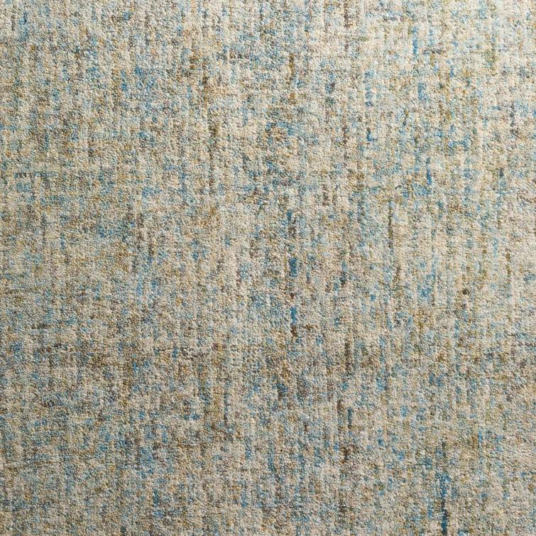 DBK Addison Eastman Variegated Solid Sky