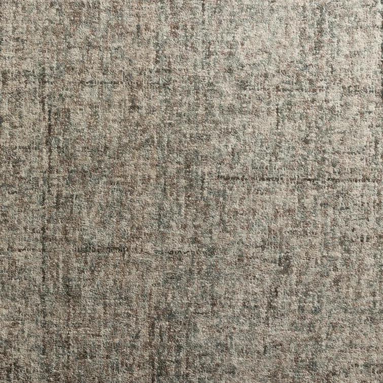 DBK Performance Wool Rug