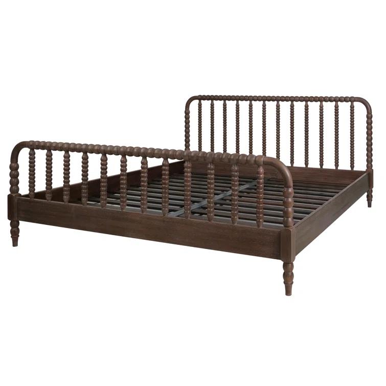Benbrook 3 Piece Bedroom Set