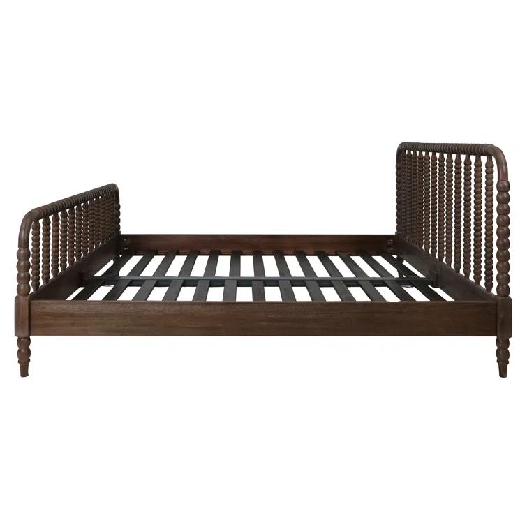 Benbrook 3 Piece Bedroom Set