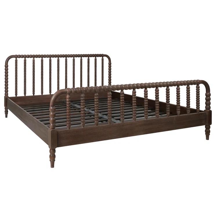 Benbrook 3 Piece Bedroom Set