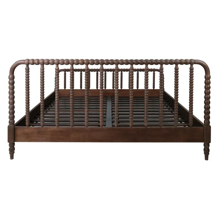 Benbrook 3 Piece Bedroom Set