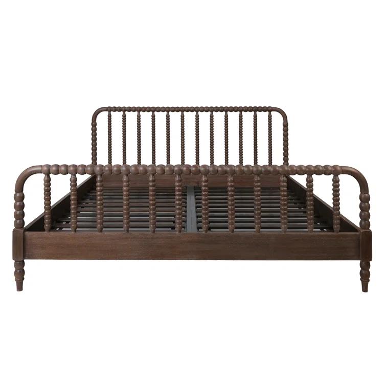 Benbrook 3 Piece Bedroom Set