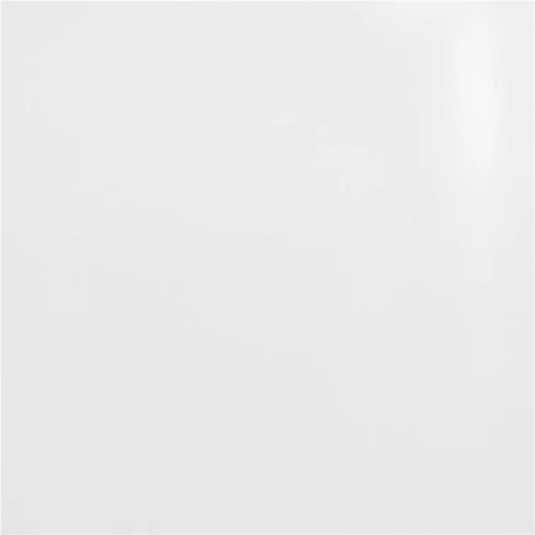 Leona 24” Bathroom Vanity