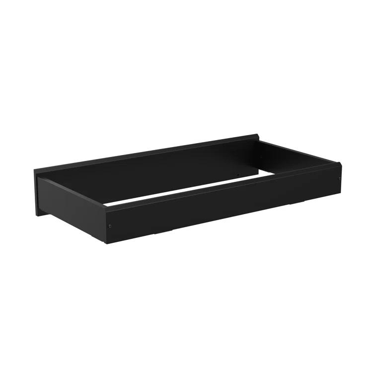 Brookside 6 Drawer Double Dresser