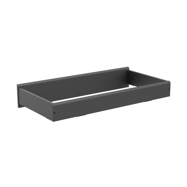 Brookside 6 Drawer Double Dresser