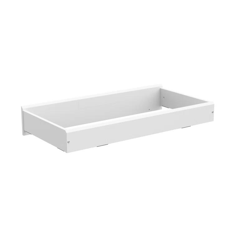 Brookside 6 Drawer Double Dresser
