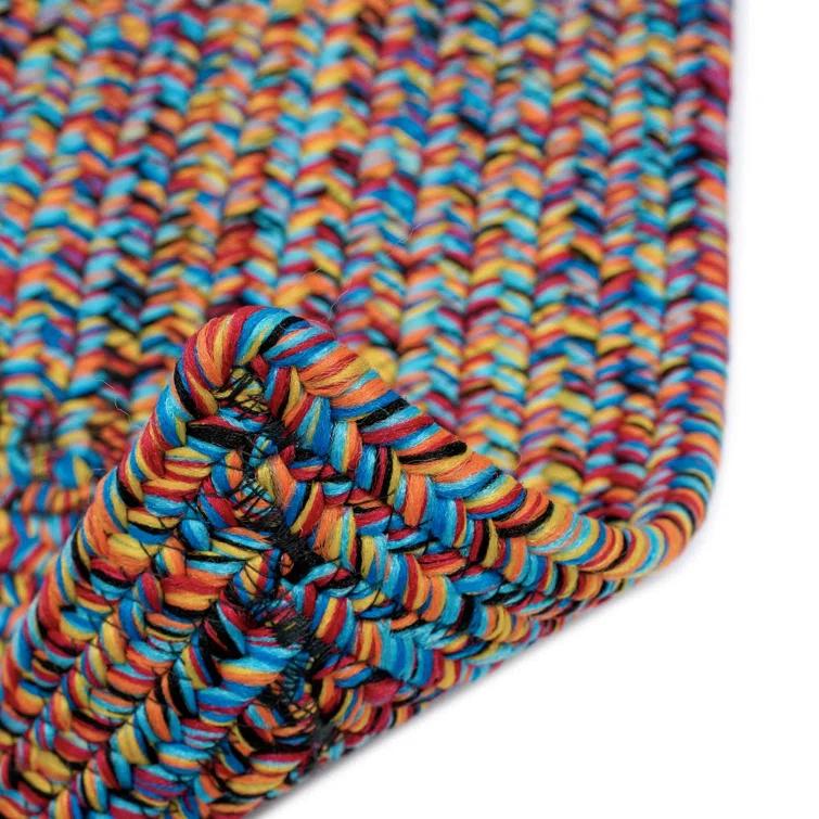 Cornell Indoor / Outdoor Rug