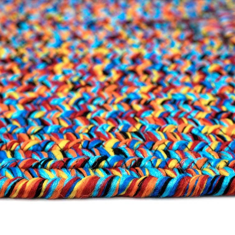 Cornell Indoor / Outdoor Rug