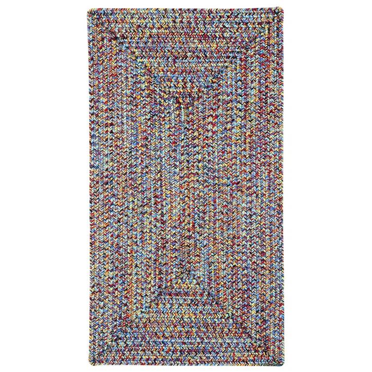 Cornell Indoor / Outdoor Rug