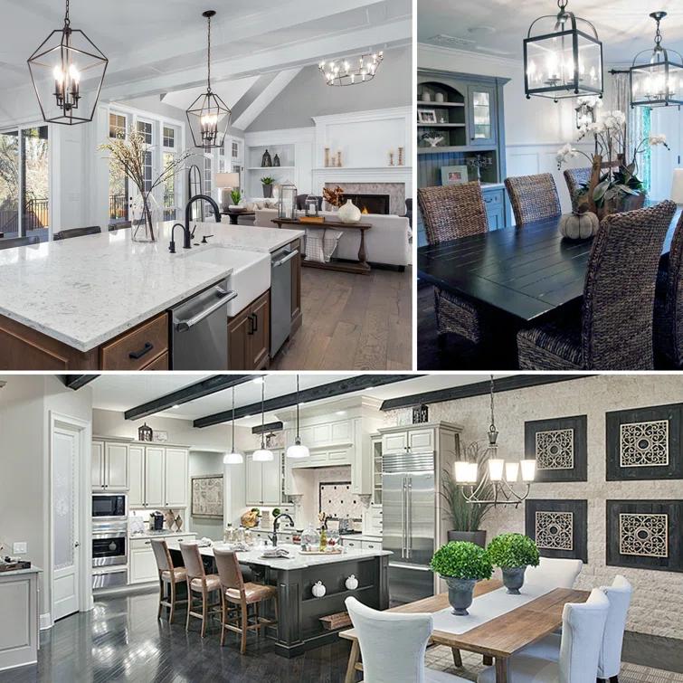 7 Watt (100 Watt Equivalent), B11 LED, Dimmable Candle Light Bulb, E12/Candelabra Base