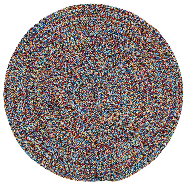 Cornell Indoor / Outdoor Rug