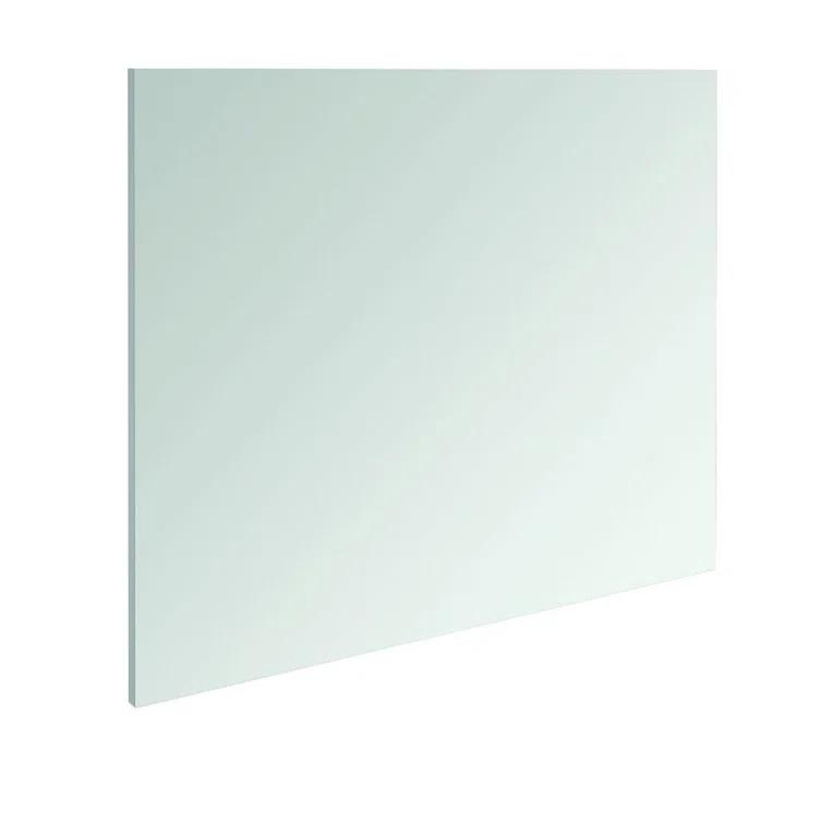 Murano 90 Wall Mirror