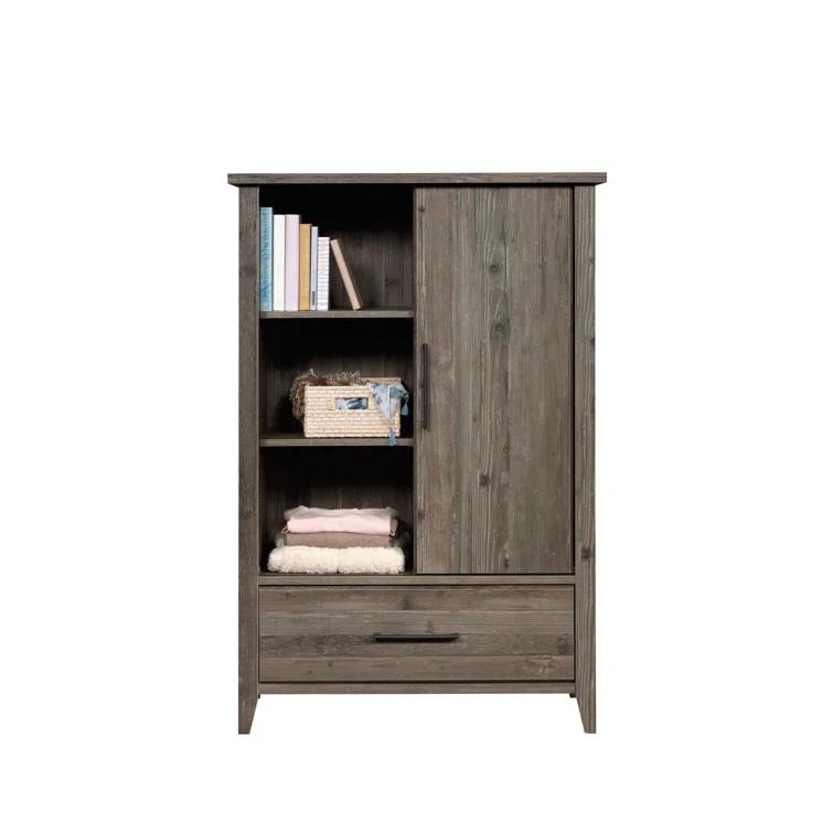 Arriaga Armoire