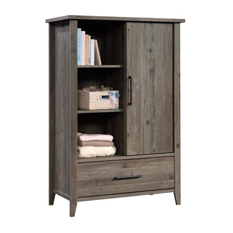 Arriaga Armoire