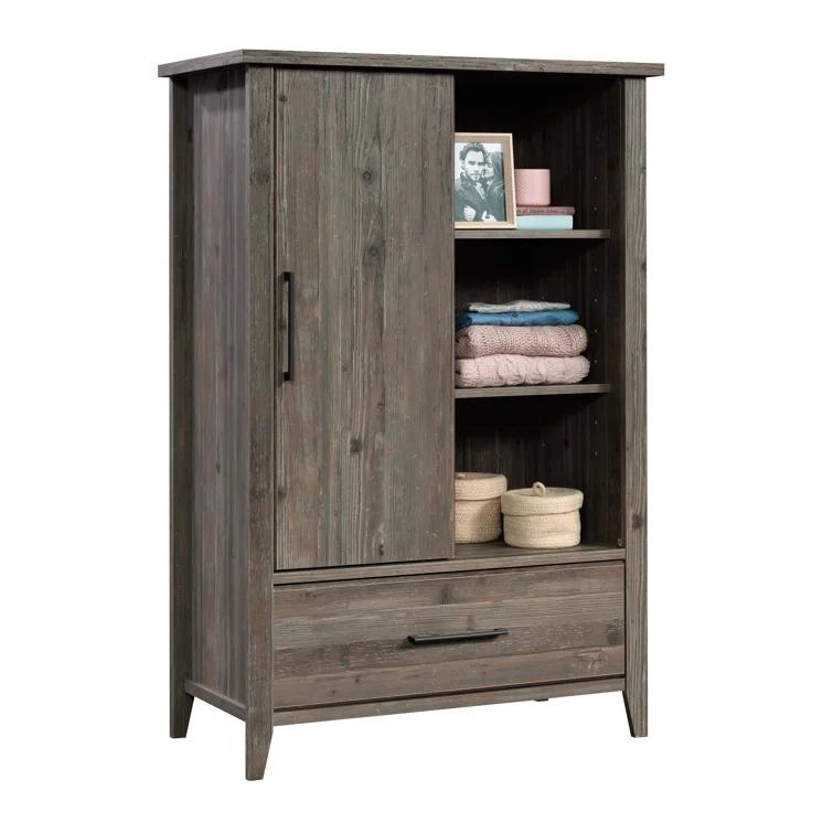 Arriaga Armoire