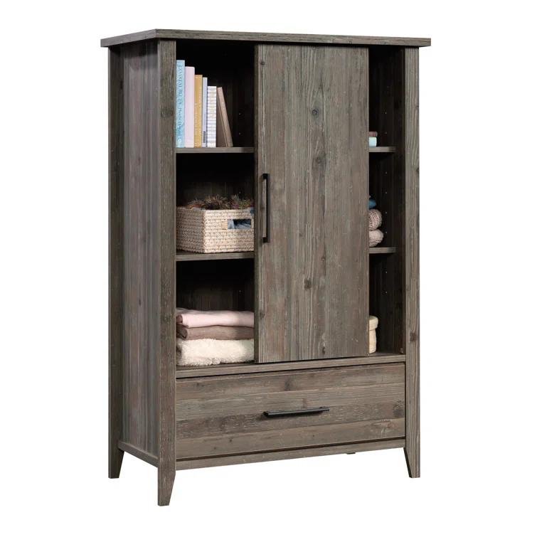 Arriaga Armoire