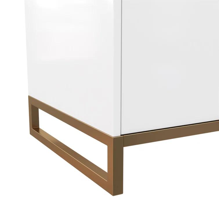 Leona 24” Bathroom Vanity