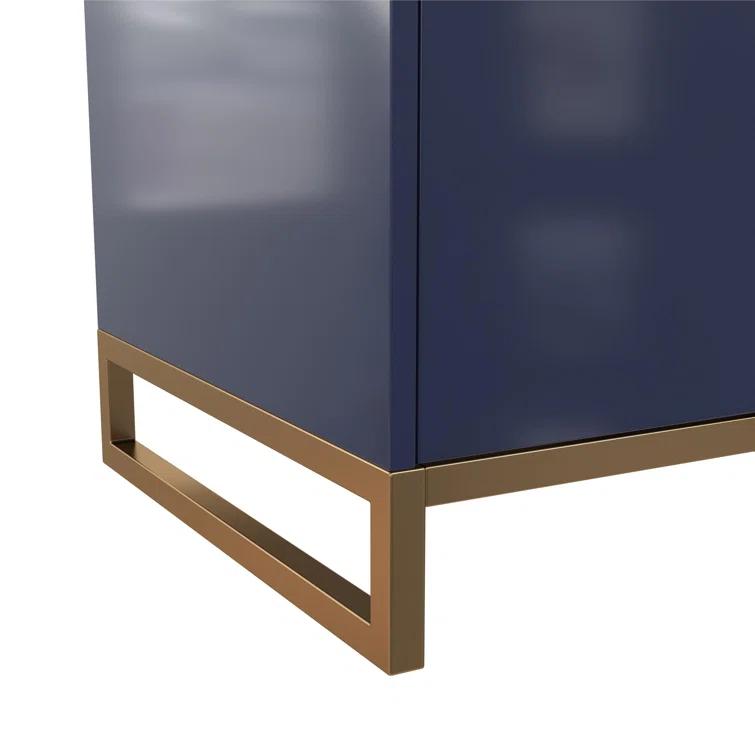 Leona 24” Bathroom Vanity