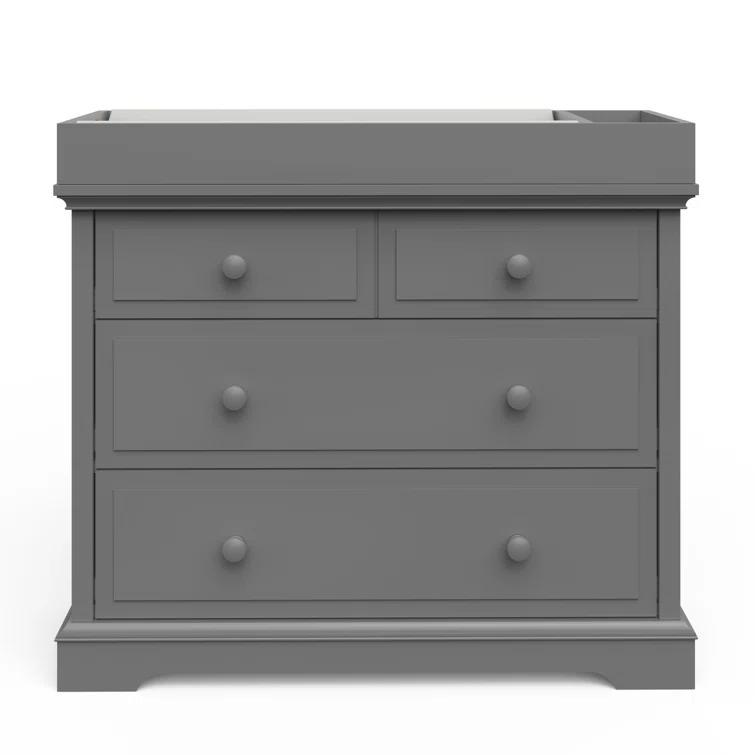 Universal Select 3 Drawer Dresser