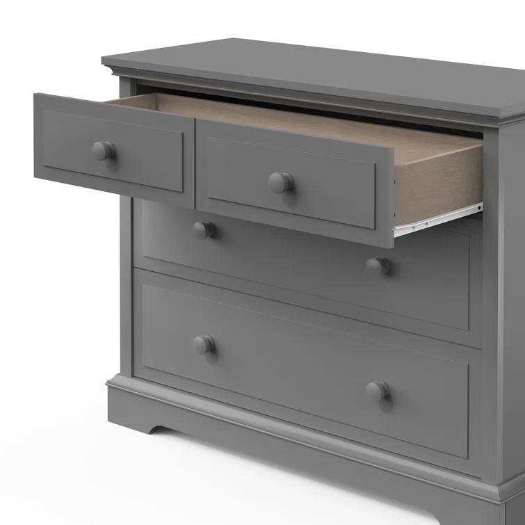 Universal Select 3 Drawer Dresser