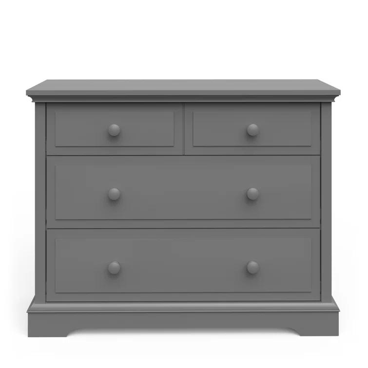 Universal Select 3 Drawer Dresser