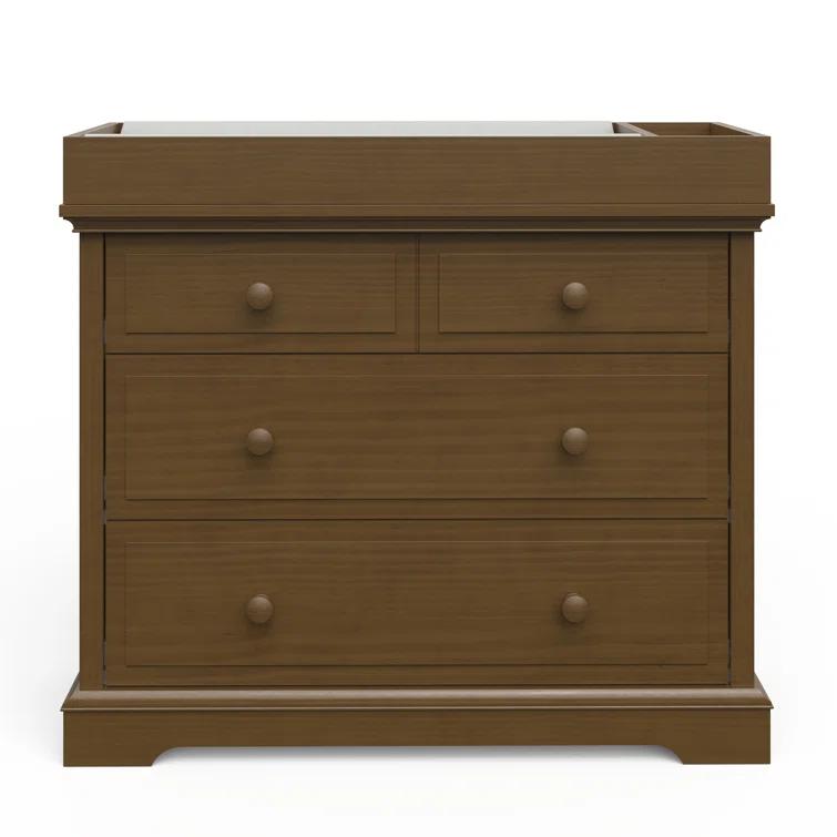 Universal Select 3 Drawer Dresser