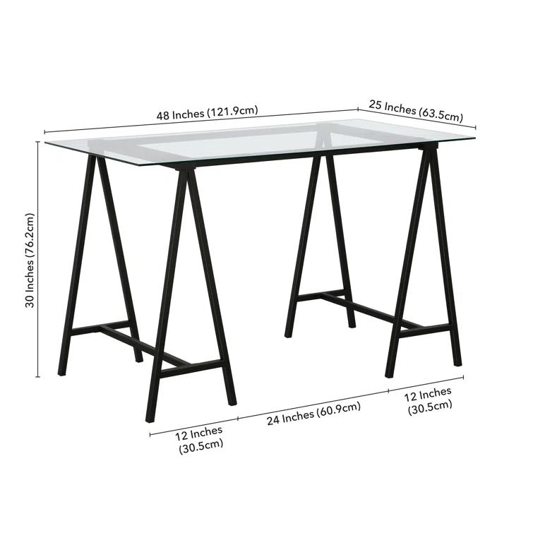 Jarlath Writing Desk