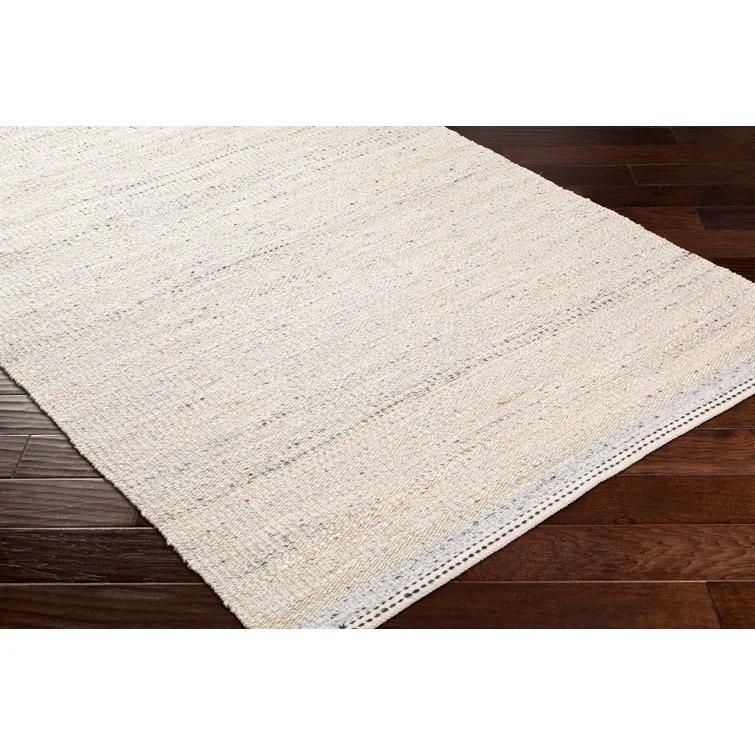 Lessie Rug