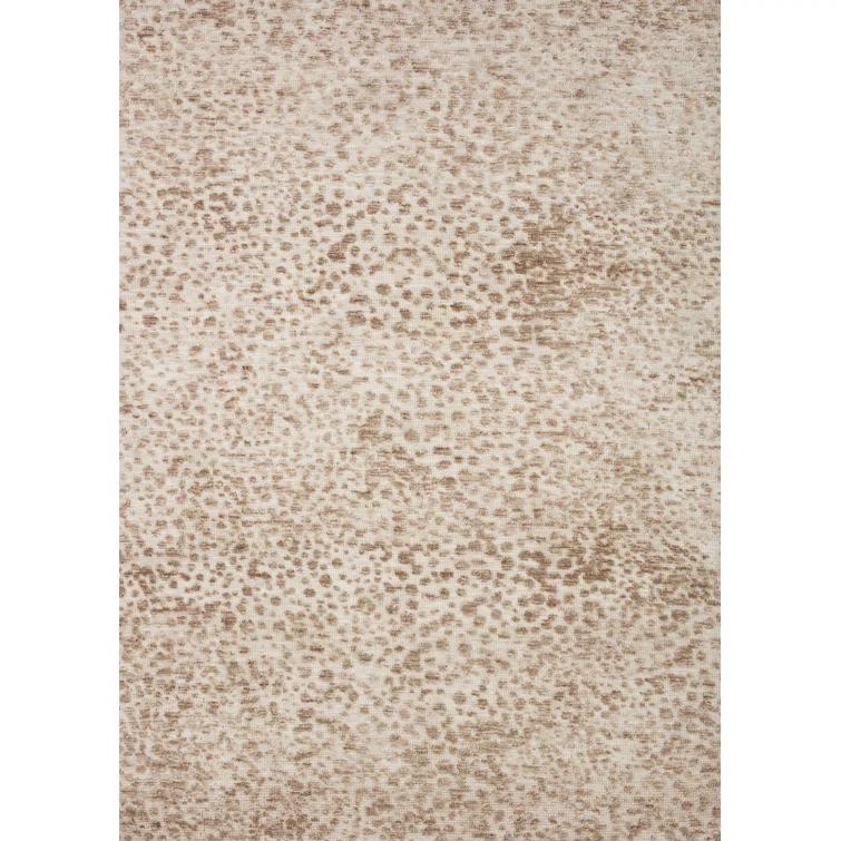 Neda Indoor Rug