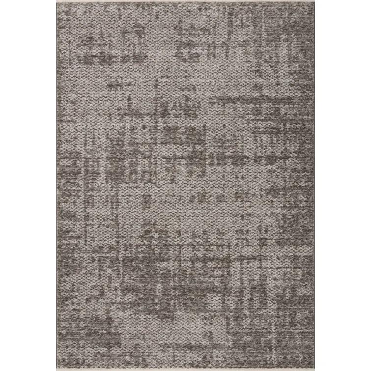 Vance Abstract Rug