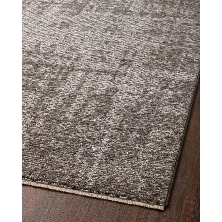 Vance Abstract Rug