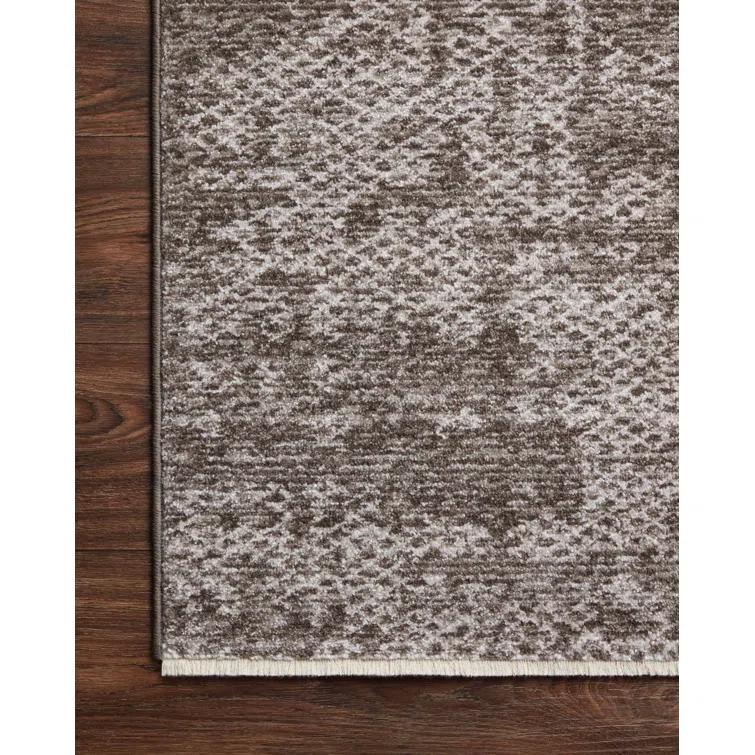 Vance Abstract Rug