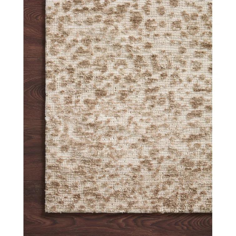 Neda Indoor Rug