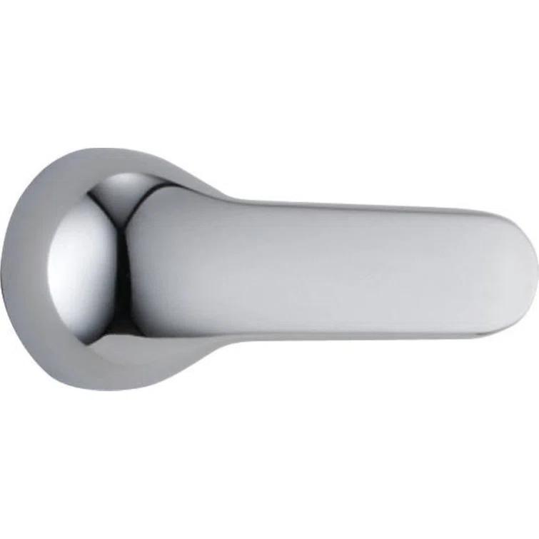 Large Metal Lever Handle for 1300/1400 Series Bath Valves