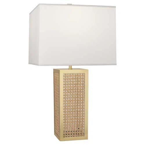 Jonathan Adler Bellport Table Lamp