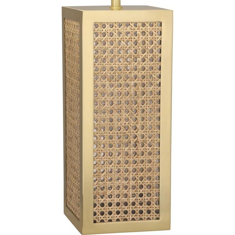 Jonathan Adler Bellport Table Lamp