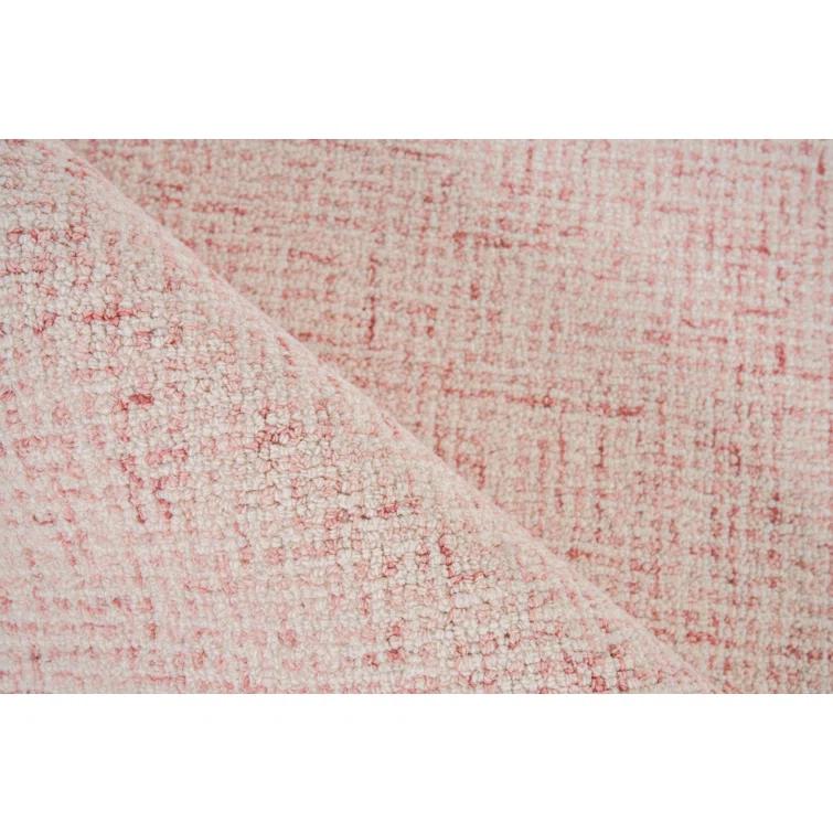 Caprice Wool Striped Rug